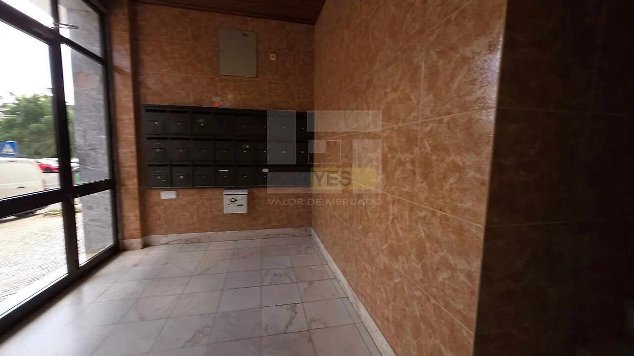 Apartamento T1 à venda em Rio de Mouro, Sintra — foto 21