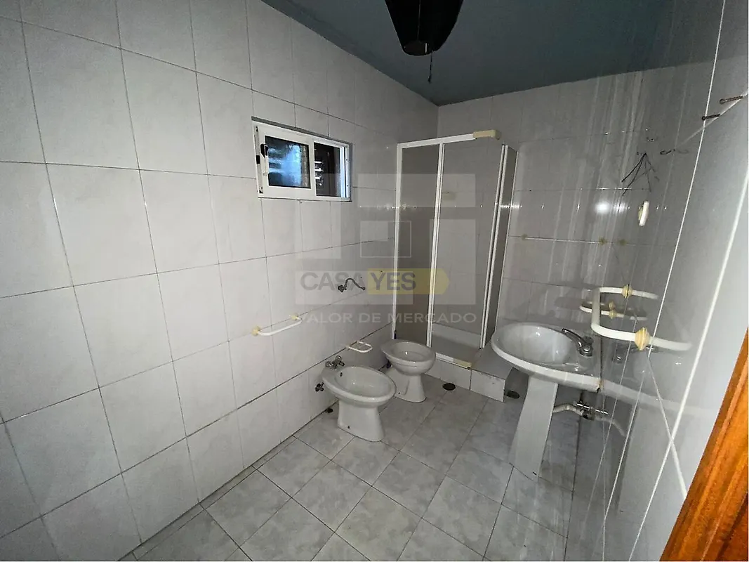 Moradia T2 à venda em Sanfins do douro, Alijó — foto 8