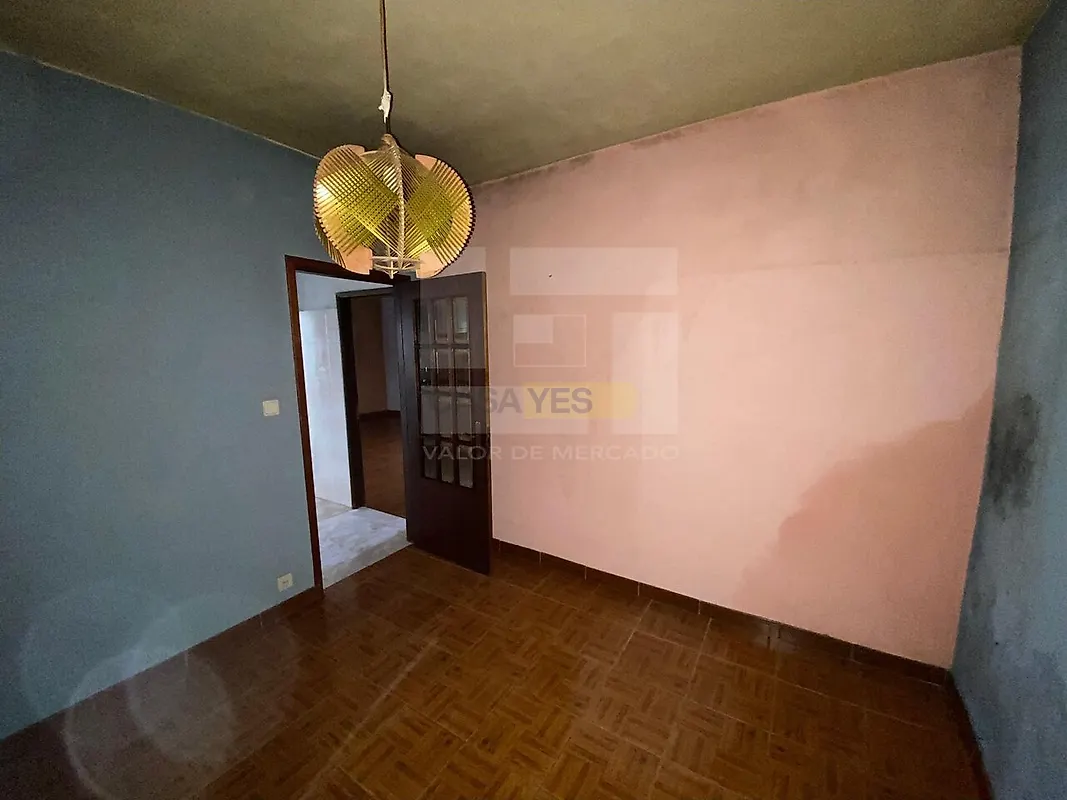 Moradia T2 à venda em Sanfins do douro, Alijó — foto 9