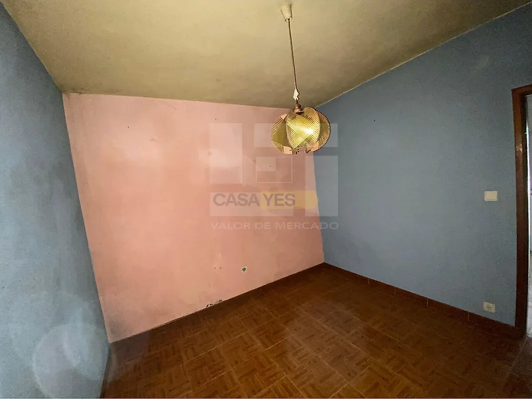 Moradia T2 à venda em Sanfins do douro, Alijó — foto 10