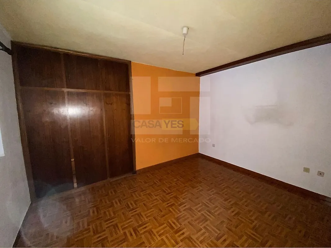 Moradia T2 à venda em Sanfins do douro, Alijó — foto 11