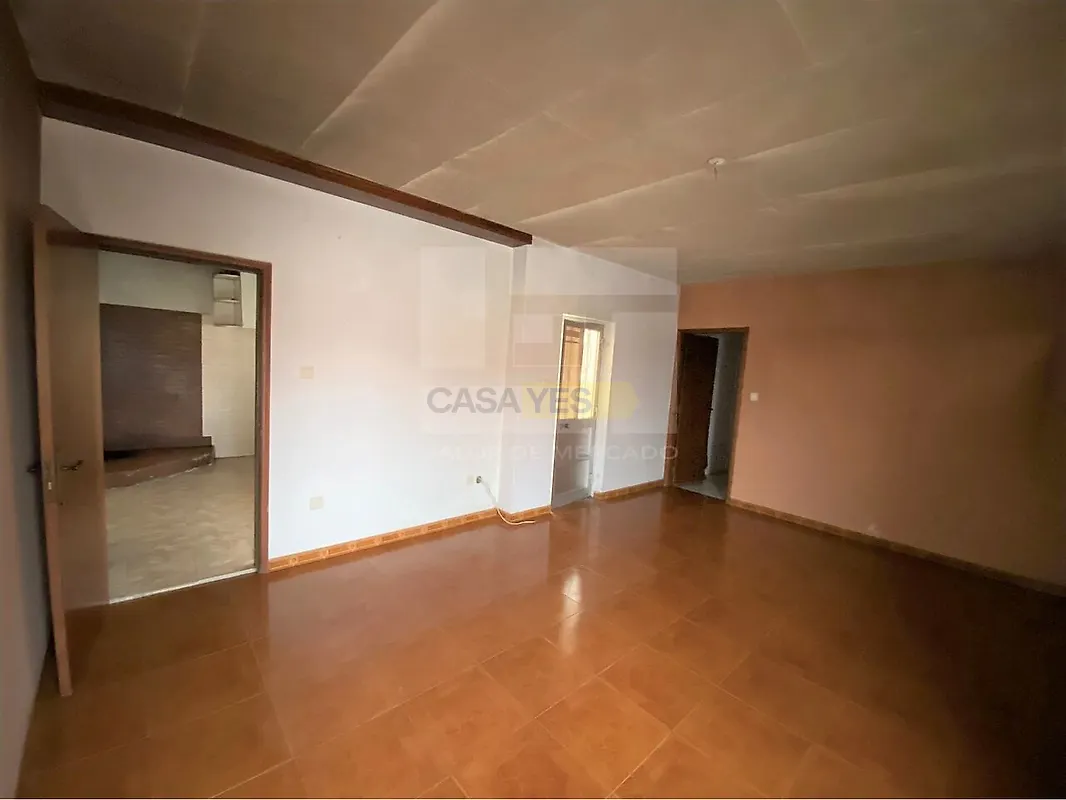 Moradia T2 à venda em Sanfins do douro, Alijó — foto 16