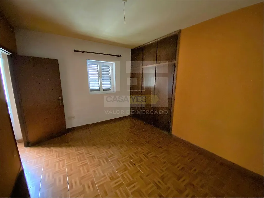 Moradia T2 à venda em Sanfins do douro, Alijó — foto 17