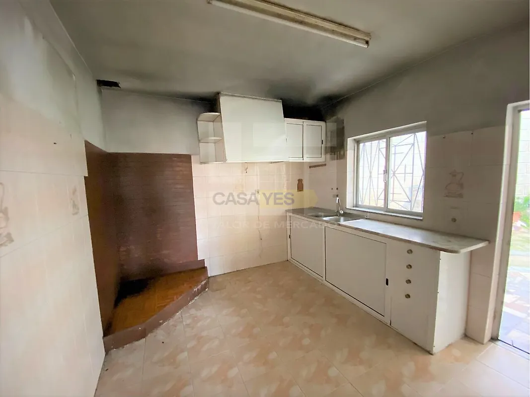 Moradia T2 à venda em Sanfins do douro, Alijó — foto 18