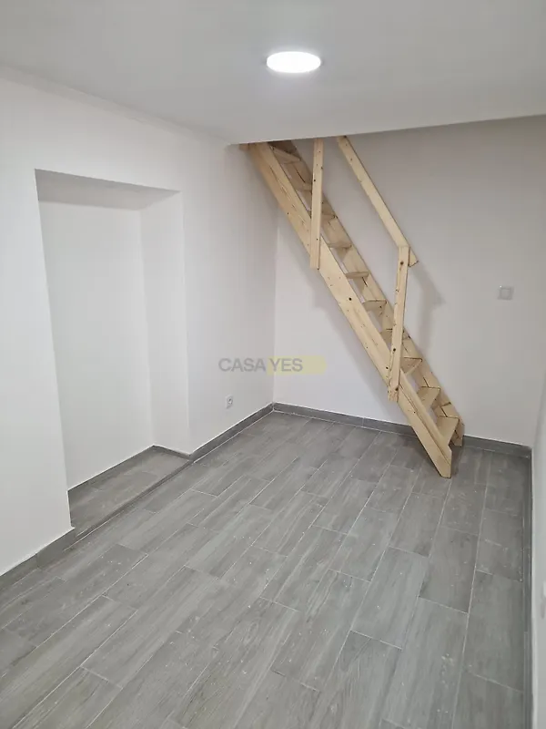 Moradia T3 à venda em Alverca do Ribatejo e Sobralinho, Vila Franca de Xira — foto 6