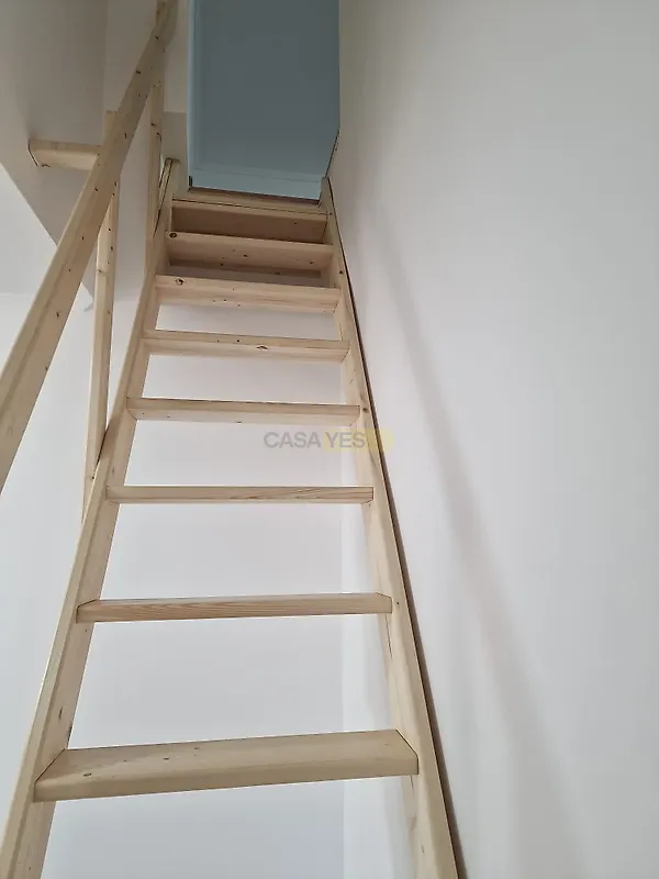 Moradia T3 à venda em Alverca do Ribatejo e Sobralinho, Vila Franca de Xira — foto 7