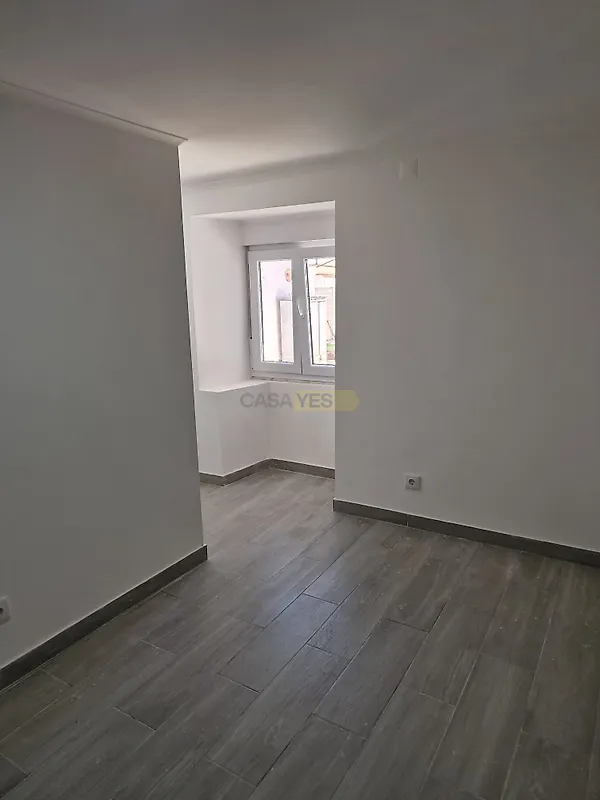 Moradia T3 à venda em Alverca do Ribatejo e Sobralinho, Vila Franca de Xira — foto 9