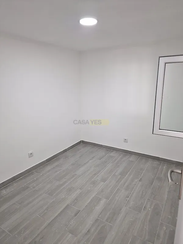 Moradia T3 à venda em Alverca do Ribatejo e Sobralinho, Vila Franca de Xira — foto 10