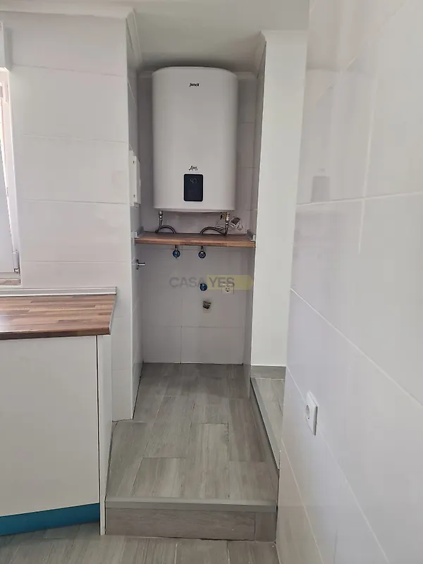 Moradia T3 à venda em Alverca do Ribatejo e Sobralinho, Vila Franca de Xira — foto 12