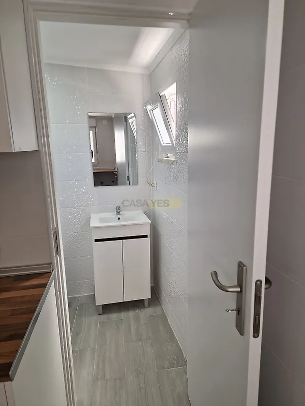 Moradia T3 à venda em Alverca do Ribatejo e Sobralinho, Vila Franca de Xira — foto 13