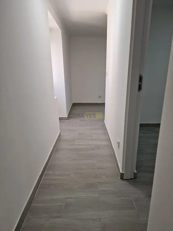 Moradia T3 à venda em Alverca do Ribatejo e Sobralinho, Vila Franca de Xira — foto 14
