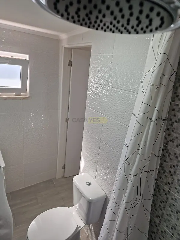 Moradia T3 à venda em Alverca do Ribatejo e Sobralinho, Vila Franca de Xira — foto 15