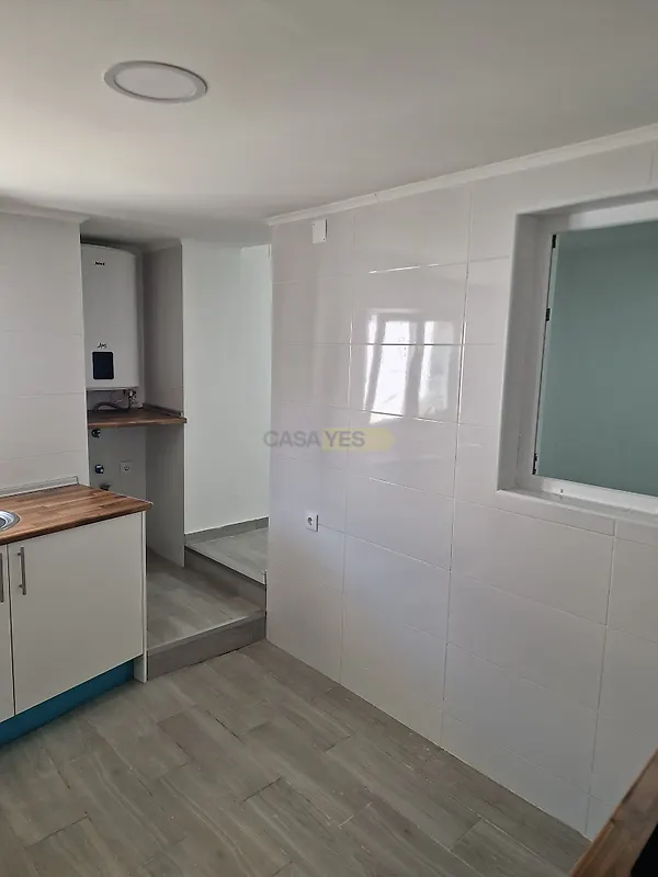 Moradia T3 à venda em Alverca do Ribatejo e Sobralinho, Vila Franca de Xira — foto 16