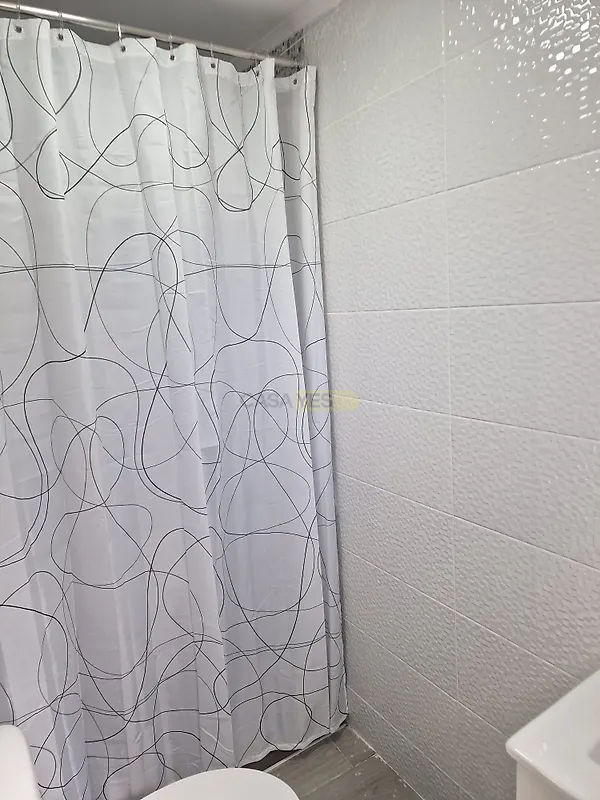 Moradia T3 à venda em Alverca do Ribatejo e Sobralinho, Vila Franca de Xira — foto 17
