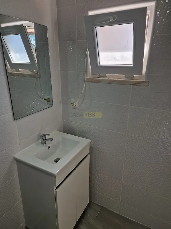Moradia T3 à venda em Alverca do Ribatejo e Sobralinho, Vila Franca de Xira — foto 18