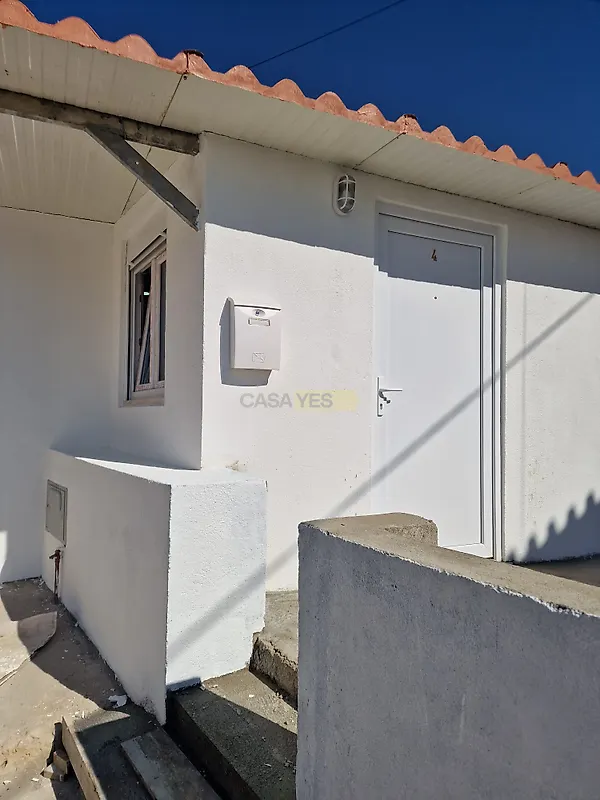 Moradia T3 à venda em Alverca do Ribatejo e Sobralinho, Vila Franca de Xira — foto 19