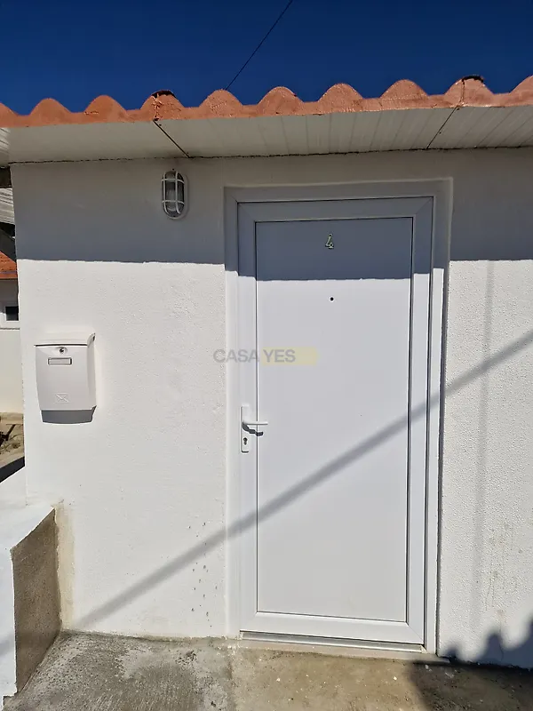 Moradia T3 à venda em Alverca do Ribatejo e Sobralinho, Vila Franca de Xira — foto 20