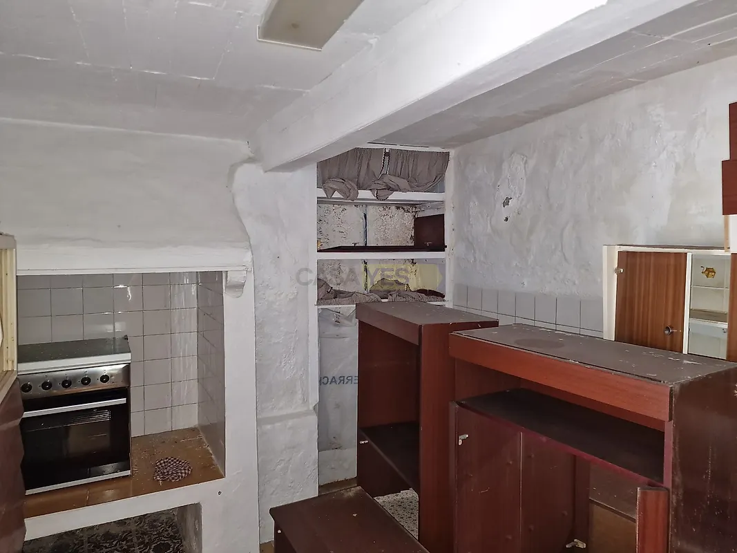 Moradia T4 à venda em Alenquer (Santo Estêvão e Triana), Alenquer — foto 3