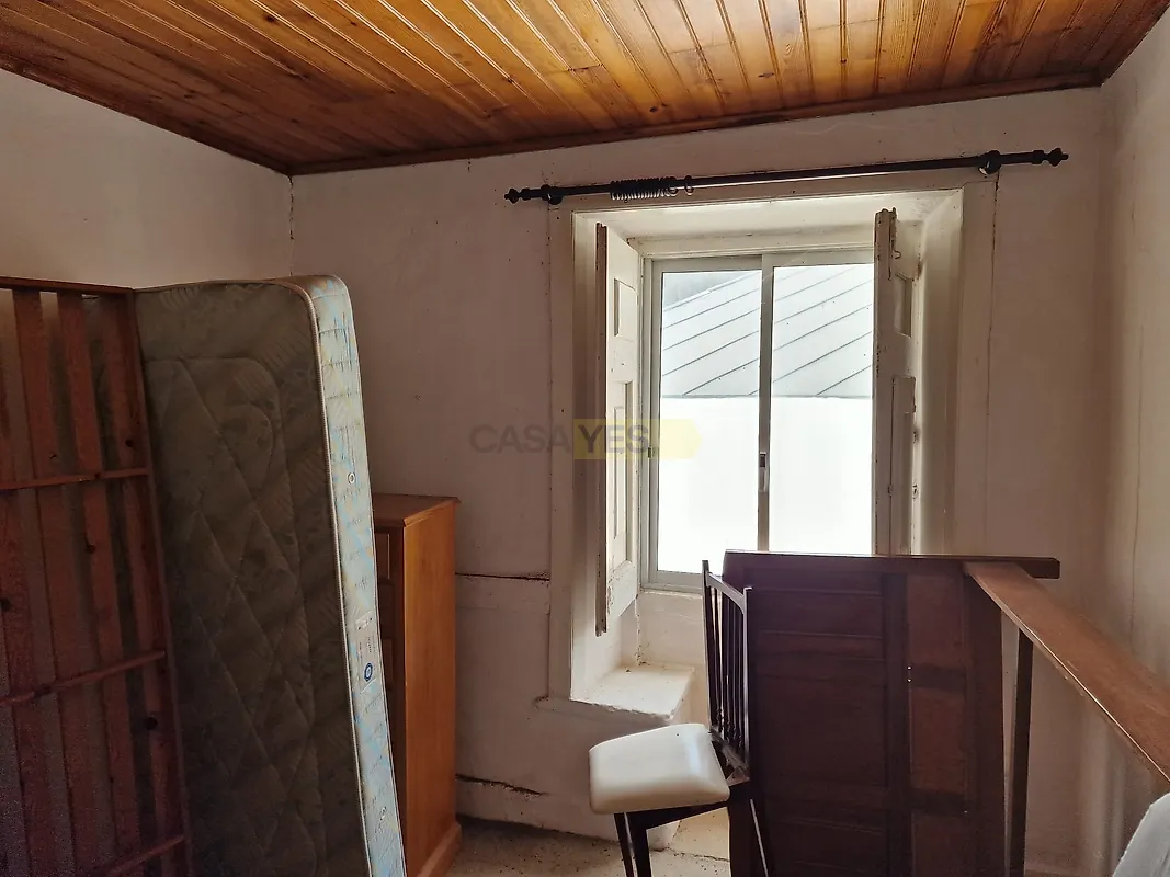 Moradia T4 à venda em Alenquer (Santo Estêvão e Triana), Alenquer — foto 7