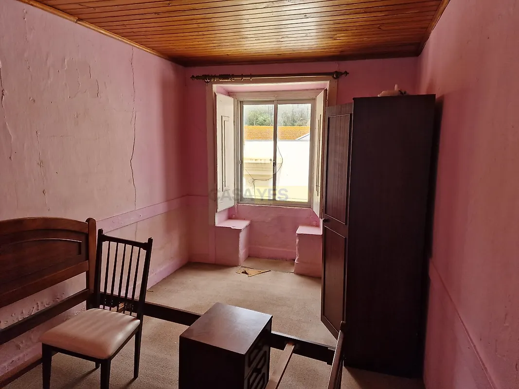 Moradia T4 à venda em Alenquer (Santo Estêvão e Triana), Alenquer — foto 8