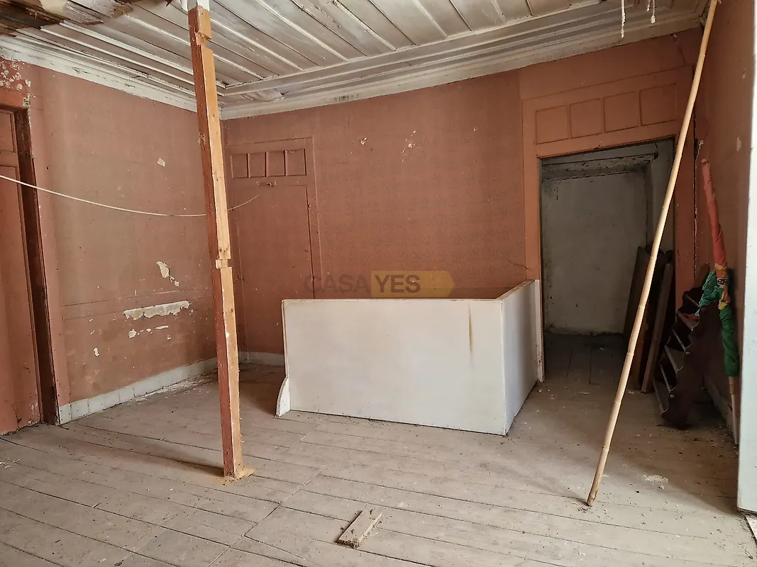 Moradia T4 à venda em Alenquer (Santo Estêvão e Triana), Alenquer — foto 9