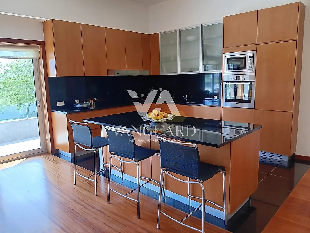 Apartamento T5 à venda em Póvoa de Varzim, Beiriz e Argivai, Póvoa de Varzim — foto 24