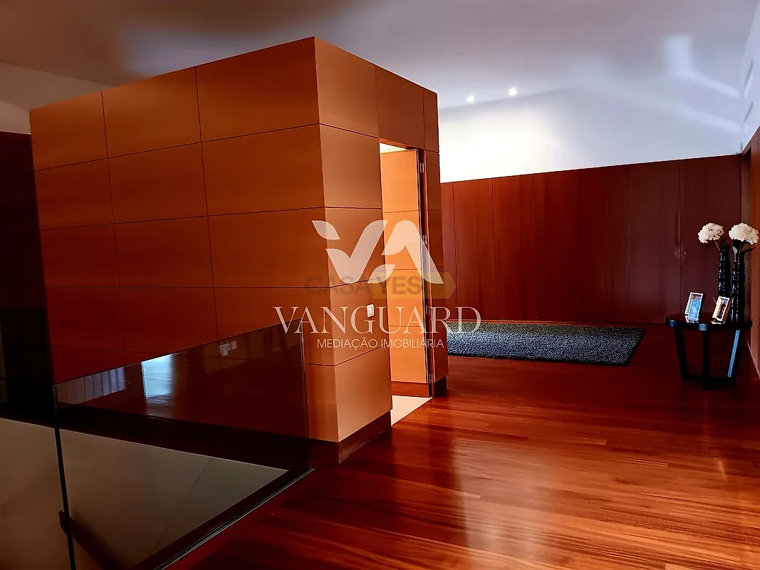 Apartamento T5 à venda em Póvoa de Varzim, Beiriz e Argivai, Póvoa de Varzim — foto 17