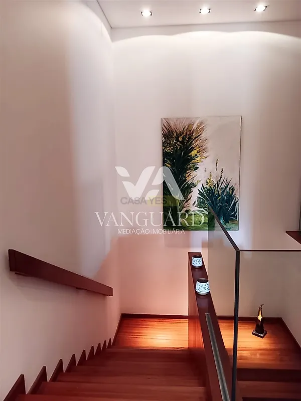 Apartamento T5 à venda em Póvoa de Varzim, Beiriz e Argivai, Póvoa de Varzim — foto 21