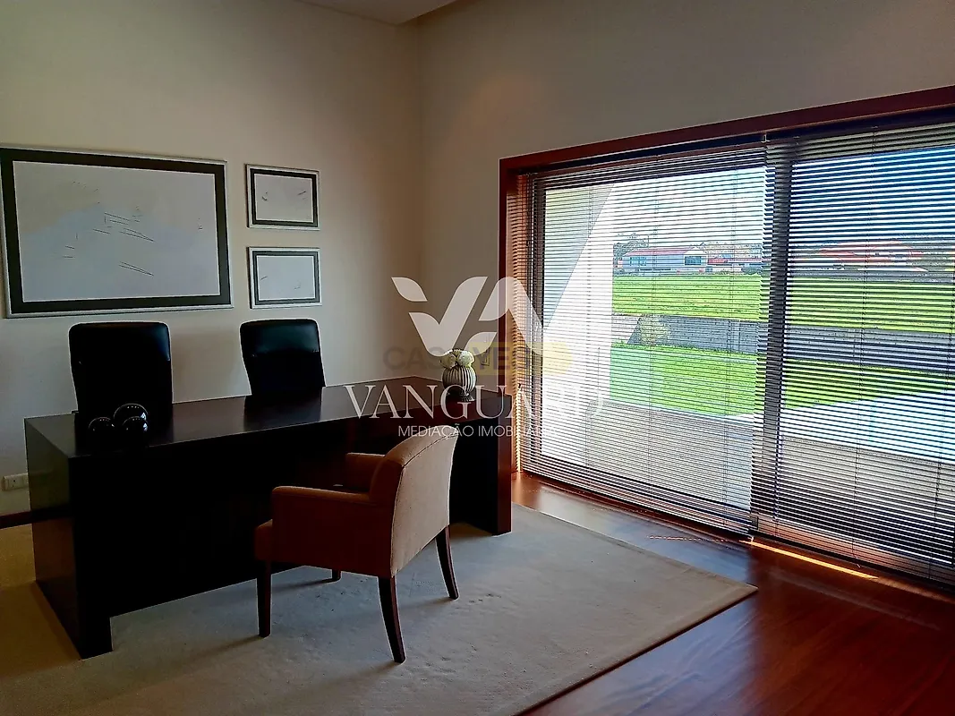 Apartamento T5 à venda em Póvoa de Varzim, Beiriz e Argivai, Póvoa de Varzim — foto 14
