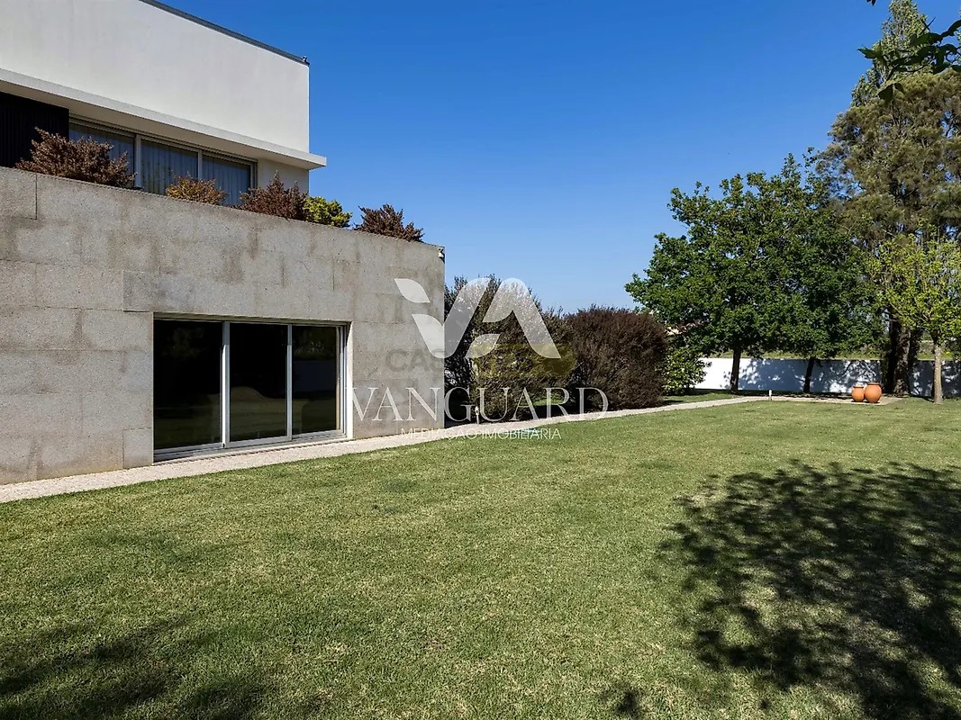 Apartamento T5 à venda em Póvoa de Varzim, Beiriz e Argivai, Póvoa de Varzim — foto 10