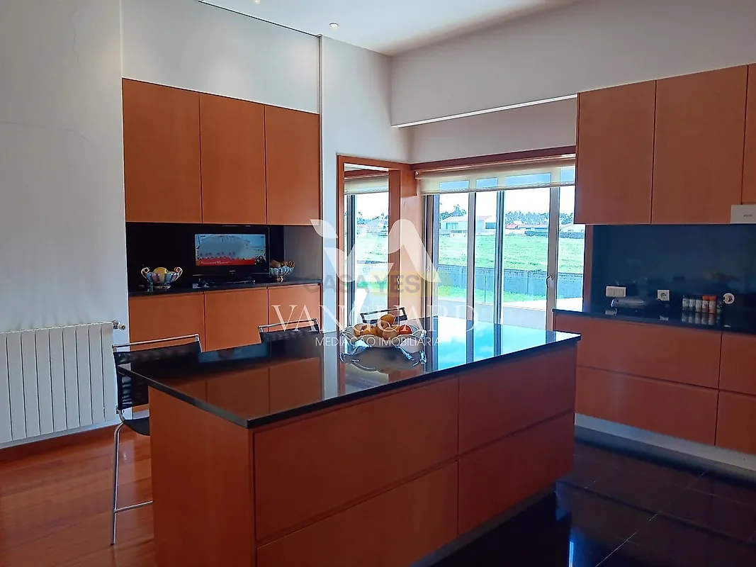 Apartamento T5 à venda em Póvoa de Varzim, Beiriz e Argivai, Póvoa de Varzim — foto 26