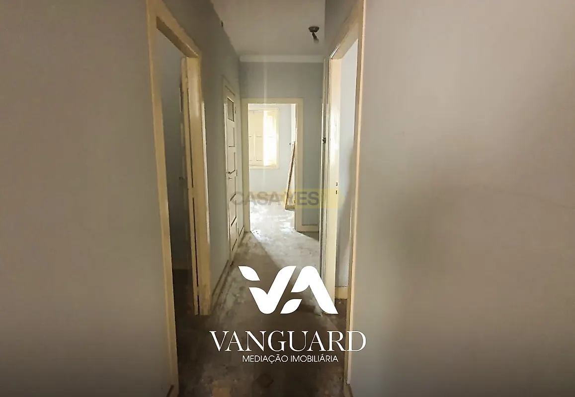 Moradia T5 à venda em Póvoa de Varzim, Beiriz e Argivai, Póvoa de Varzim — foto 14