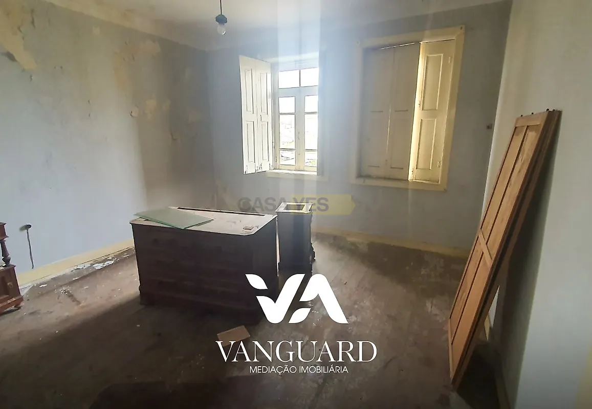 Moradia T5 à venda em Póvoa de Varzim, Beiriz e Argivai, Póvoa de Varzim — foto 19