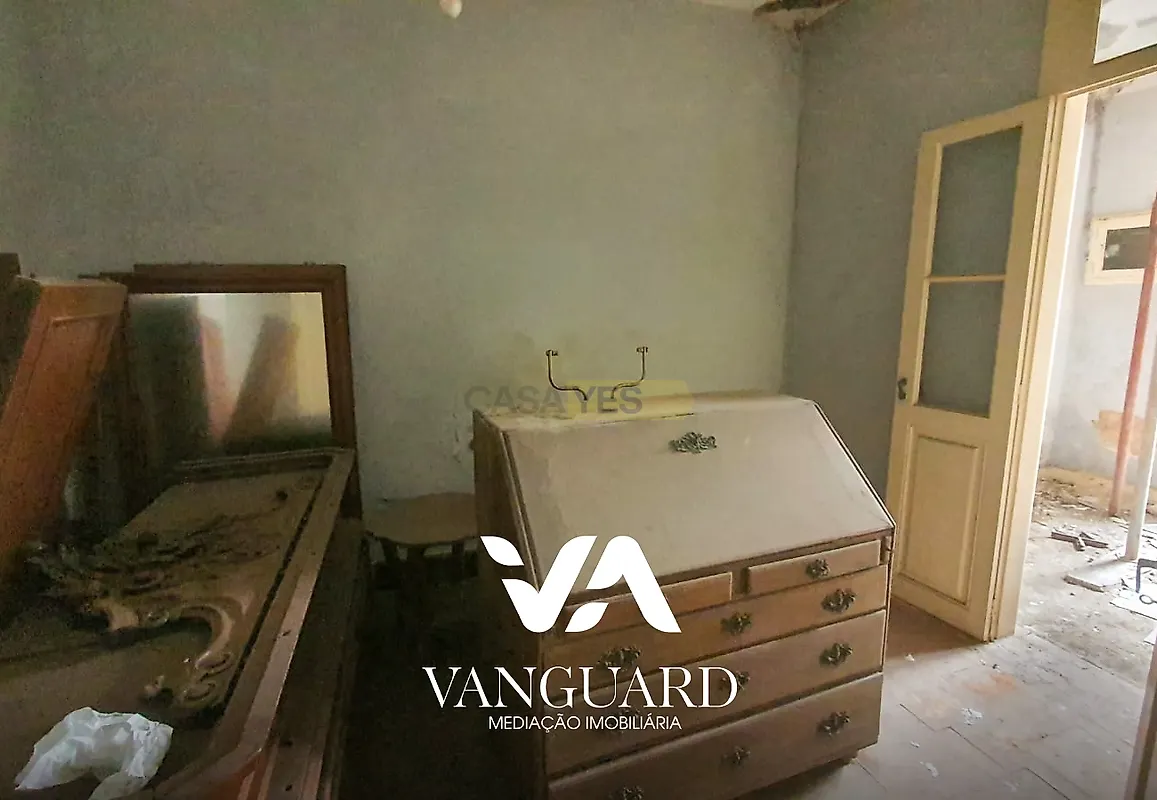 Moradia T5 à venda em Póvoa de Varzim, Beiriz e Argivai, Póvoa de Varzim — foto 25