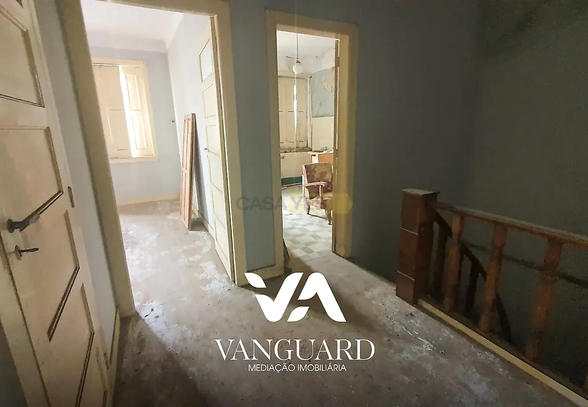 Moradia T5 à venda em Póvoa de Varzim, Beiriz e Argivai, Póvoa de Varzim — foto 12
