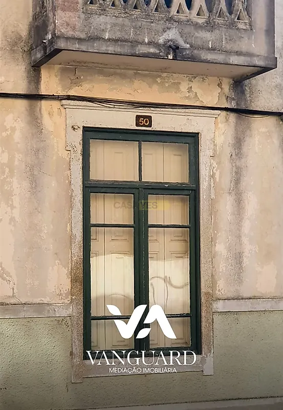Moradia T5 à venda em Póvoa de Varzim, Beiriz e Argivai, Póvoa de Varzim — foto 5