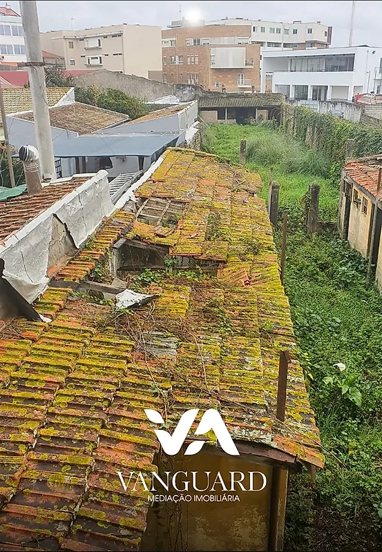 Moradia T5 à venda em Póvoa de Varzim, Beiriz e Argivai, Póvoa de Varzim — foto 8