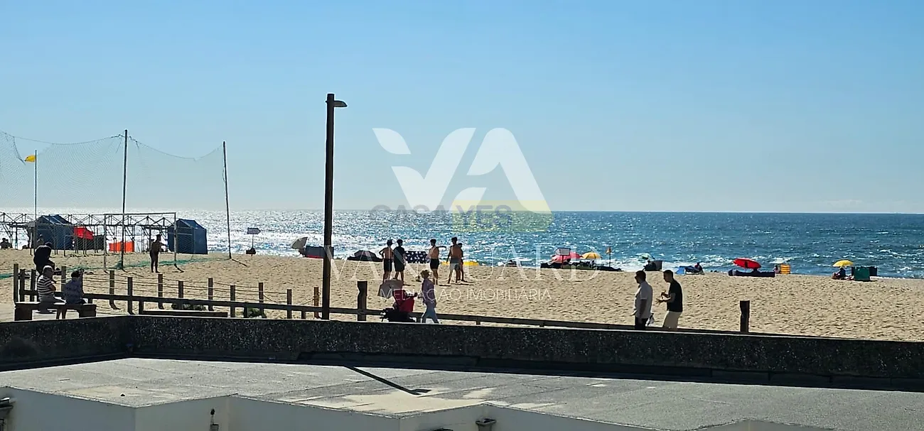 Moradia T2 à venda em Aver-o-Mar, Amorim e Terroso, Póvoa de Varzim — foto 5