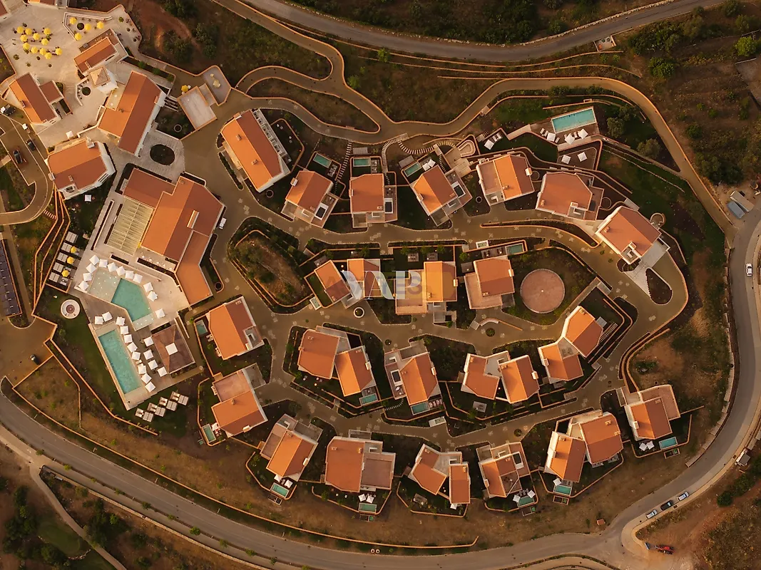 Apartamento T1 à venda em Querença, Tôr e Benafim, Loulé — foto 14