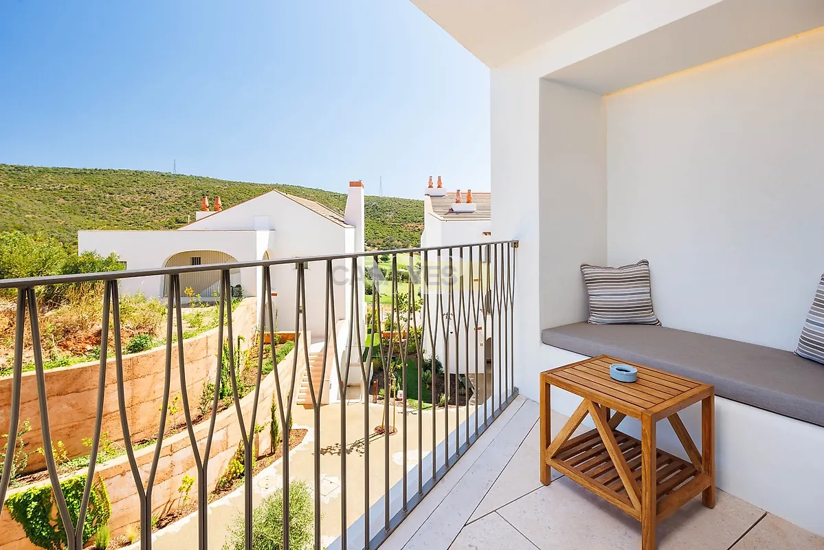 Apartamento T1 em Querença, Tôr e Benafim, €495.000