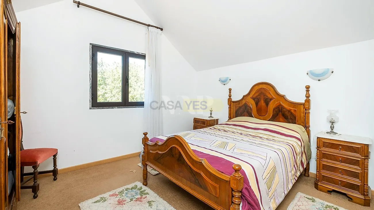 Moradia T5 à venda em São Clemente, Loulé — foto 27