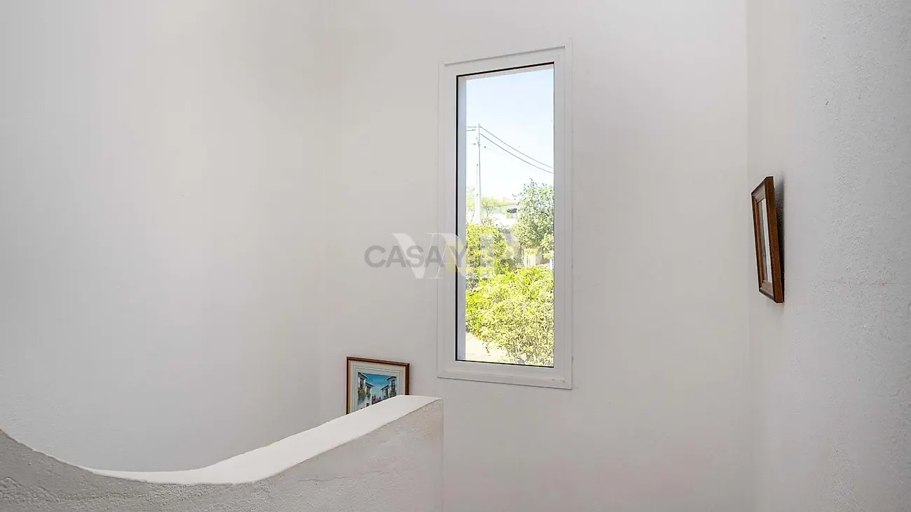 Moradia T5 à venda em São Clemente, Loulé — foto 20
