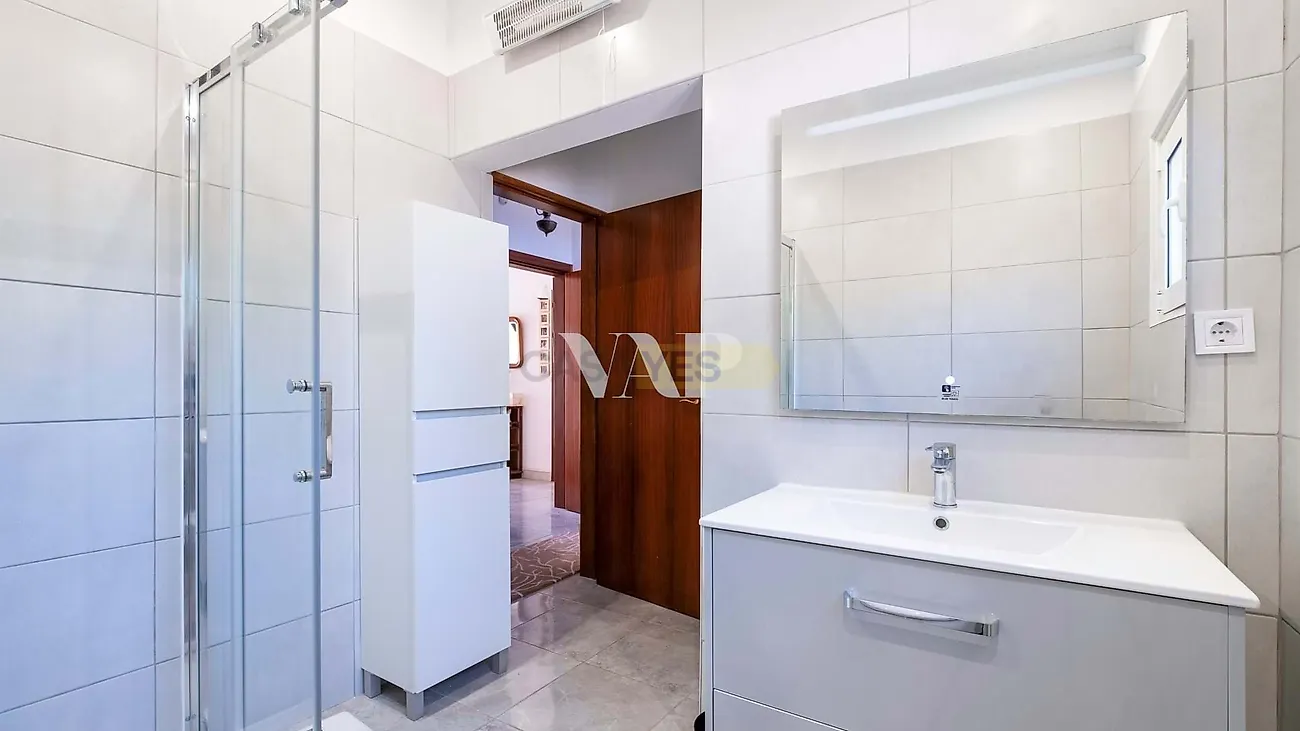 Moradia T5 à venda em São Clemente, Loulé — foto 18