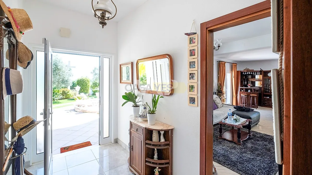 Moradia T5 à venda em São Clemente, Loulé — foto 37