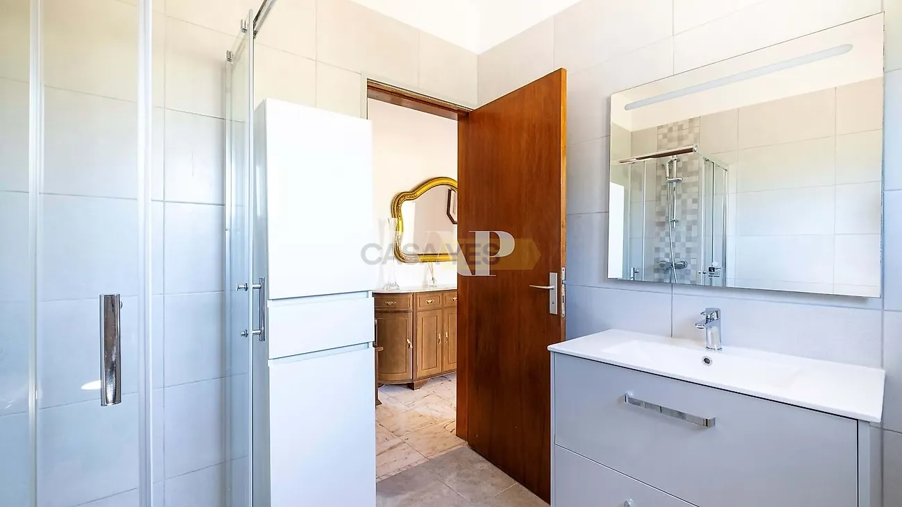 Moradia T5 à venda em São Clemente, Loulé — foto 19