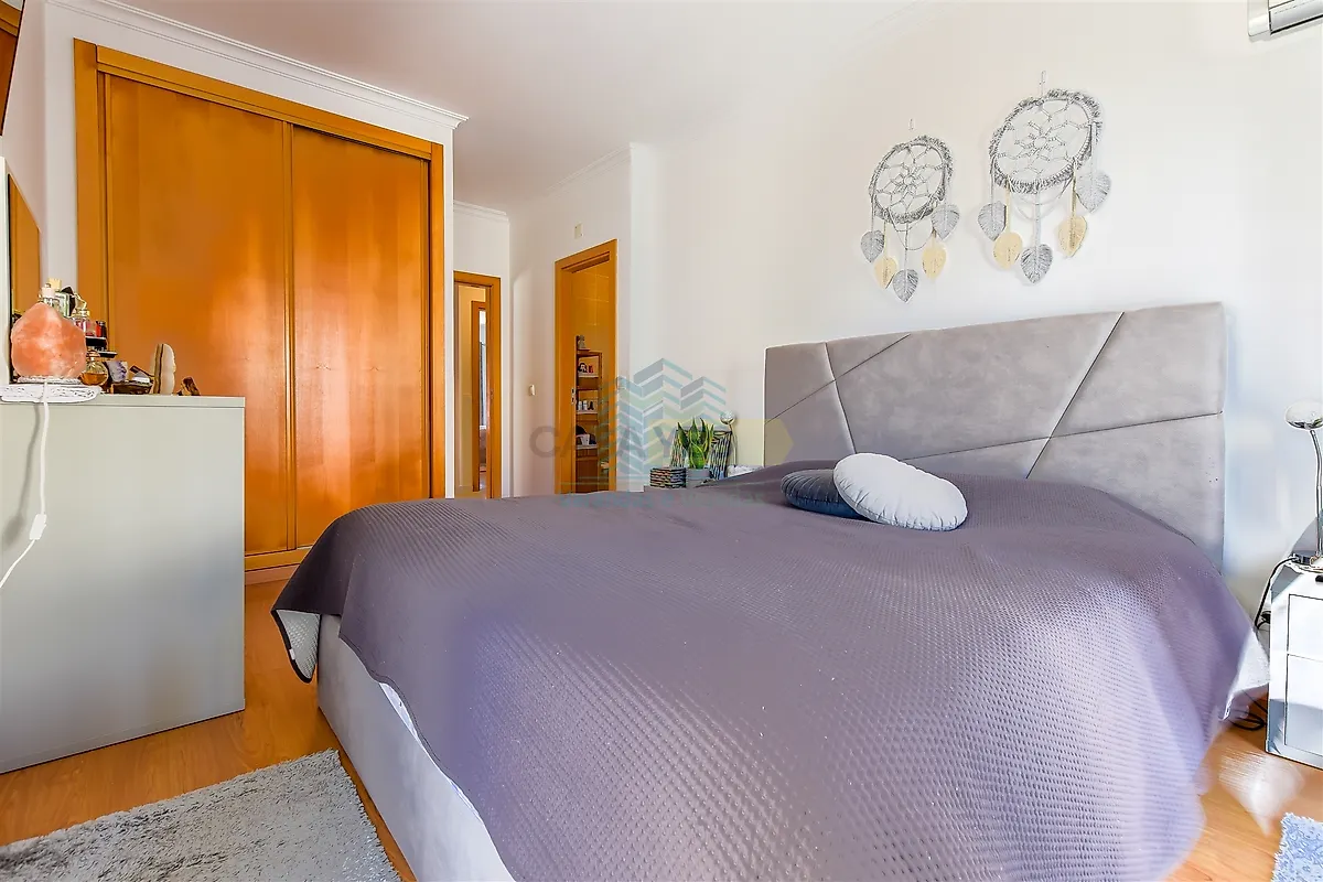 Apartamento T3 à venda em Riachos, Torres Novas — foto 22