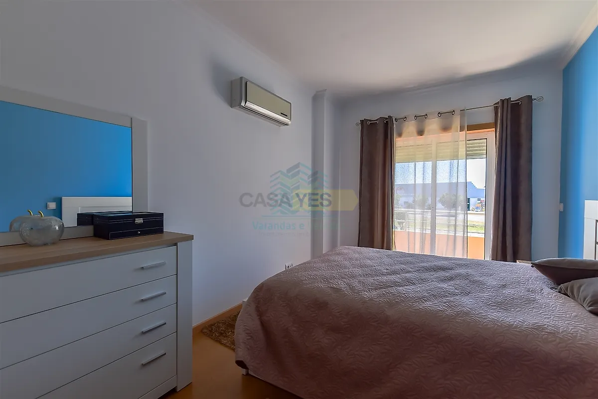 Apartamento T3 à venda em Riachos, Torres Novas — foto 15