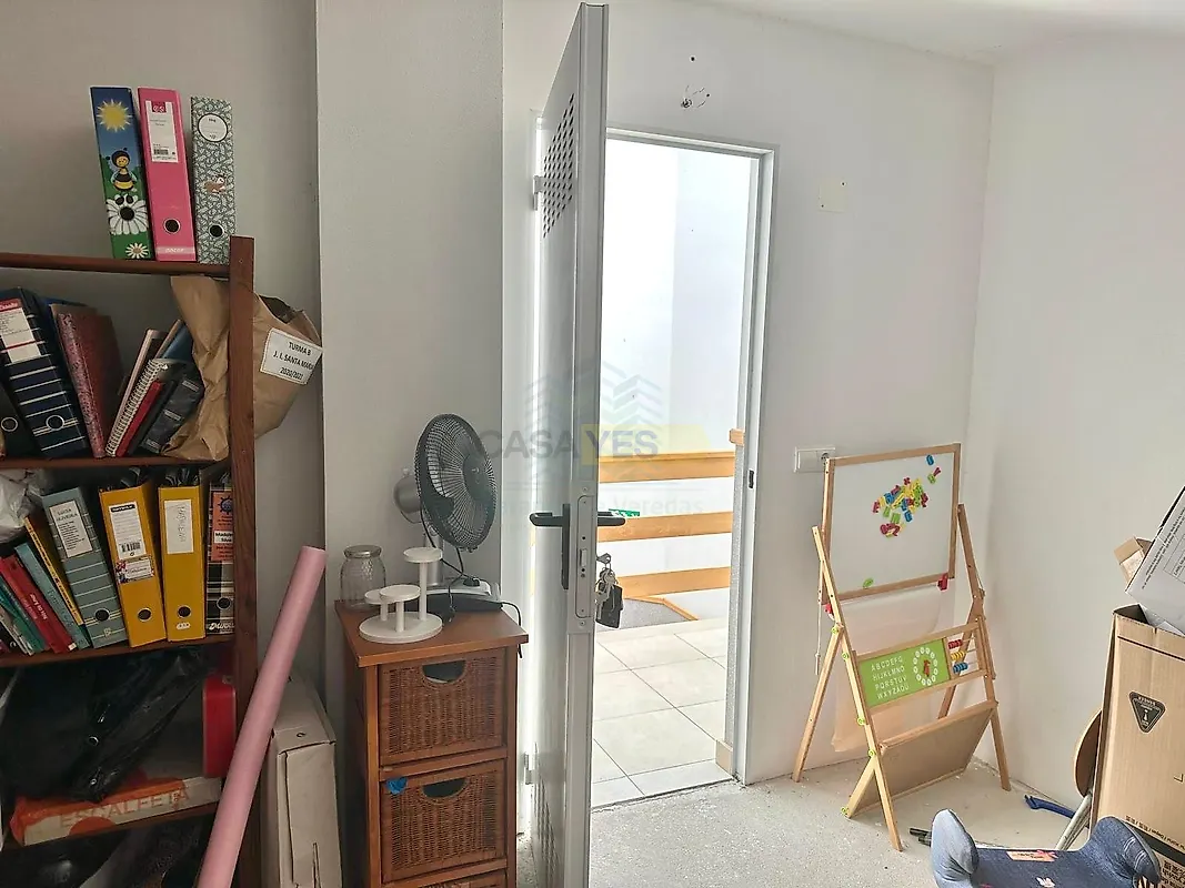Apartamento T3 à venda em Riachos, Torres Novas — foto 28