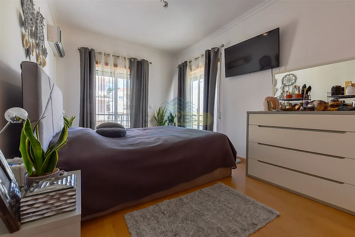 Apartamento T3 à venda em Riachos, Torres Novas — foto 19