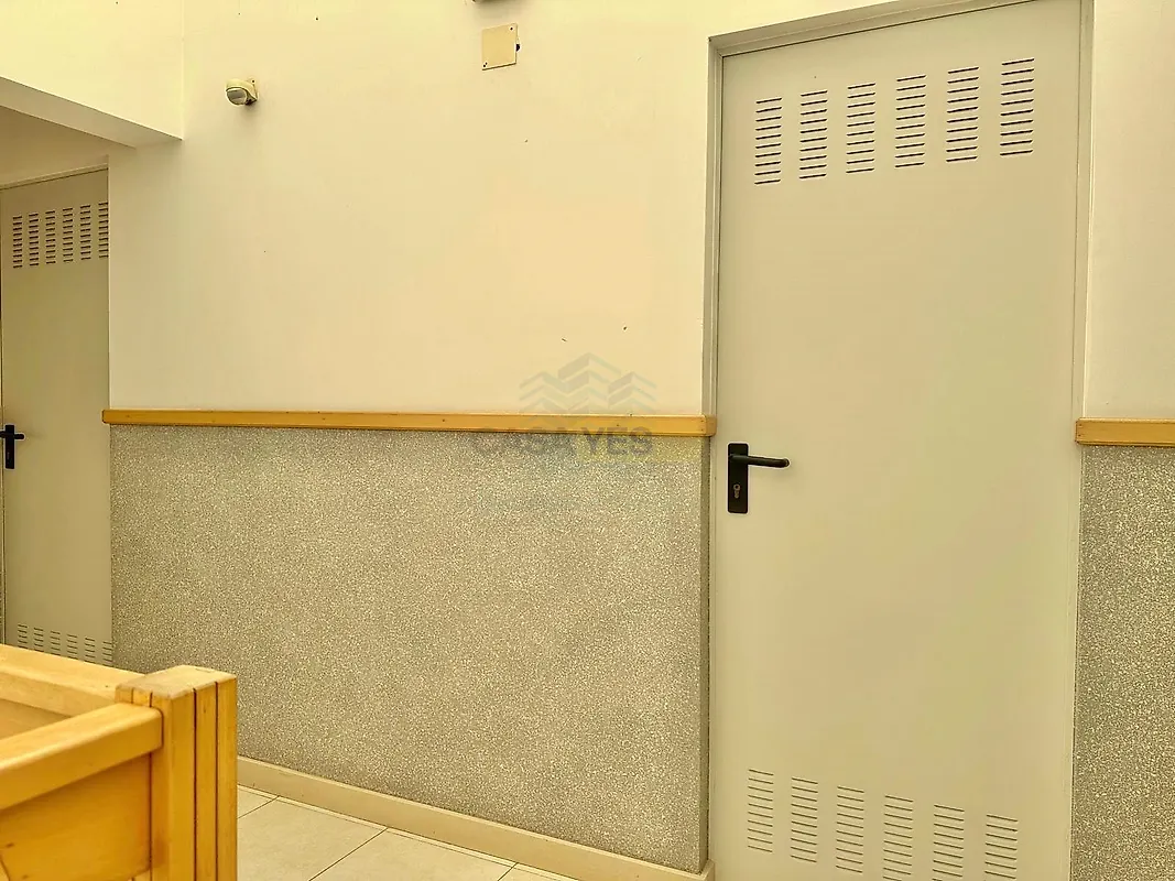 Apartamento T3 à venda em Riachos, Torres Novas — foto 26